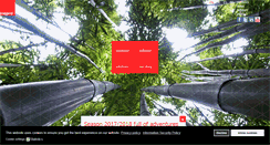 Desktop Screenshot of inepro.com